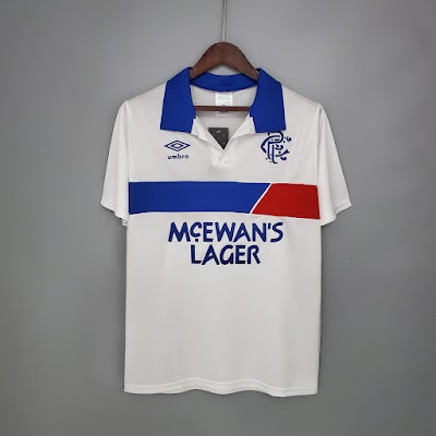 Retro 1984 Rangers Visitante @lumorasports.jpeg