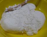 Ảnh Bước 2