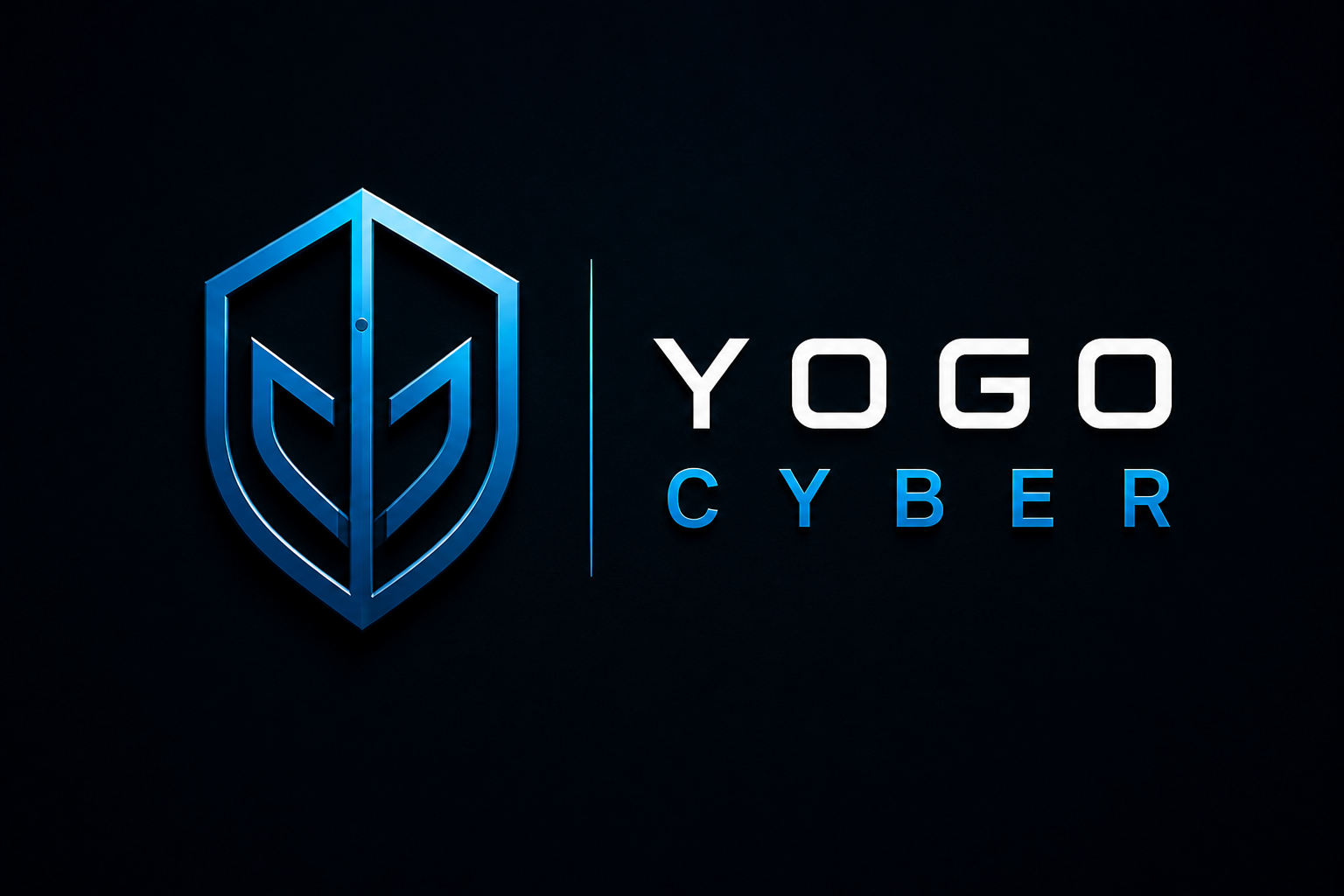 YogoCyber