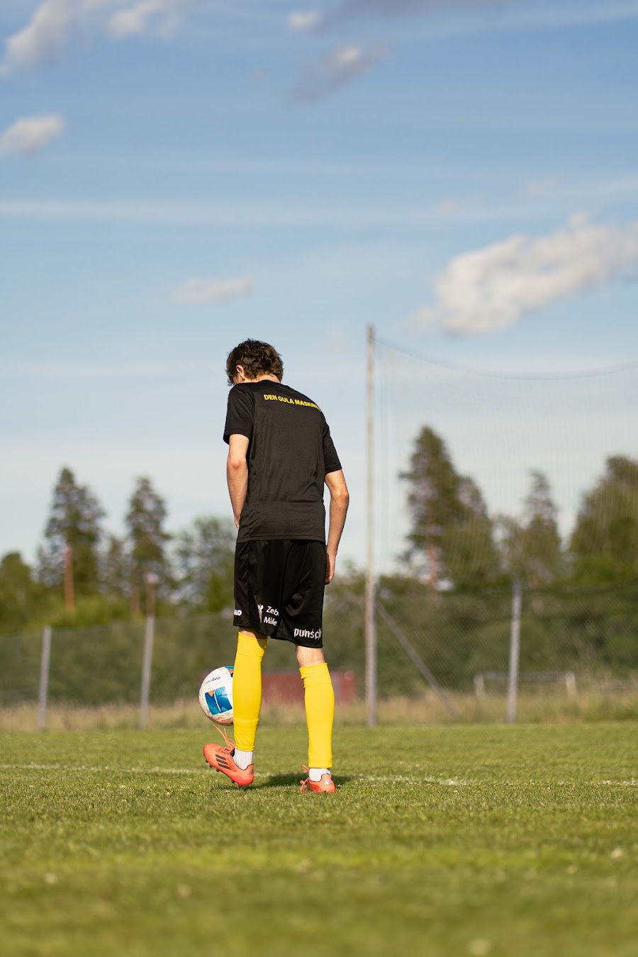 HIDNINGST IK vs ÖreBOIS (66 of 285)
