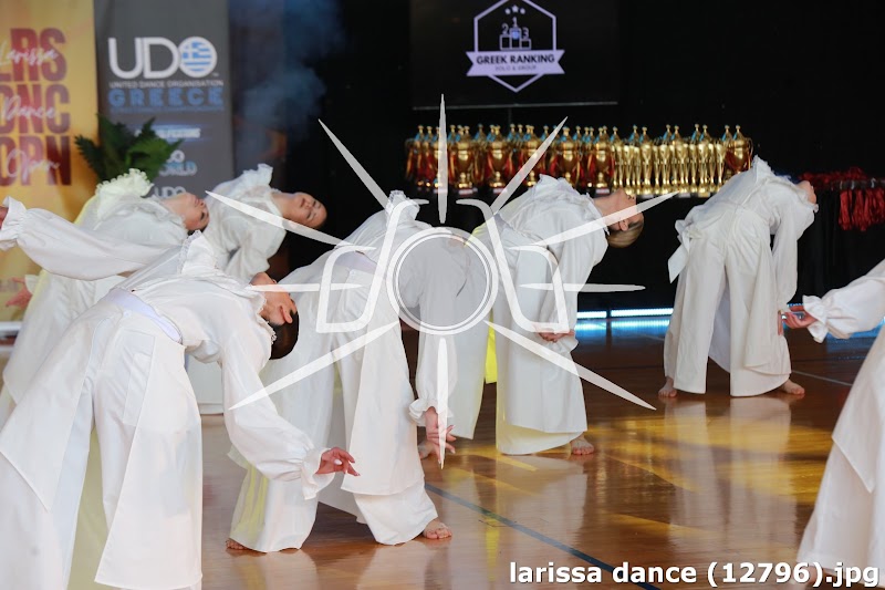 larissa dance (12796).jpg