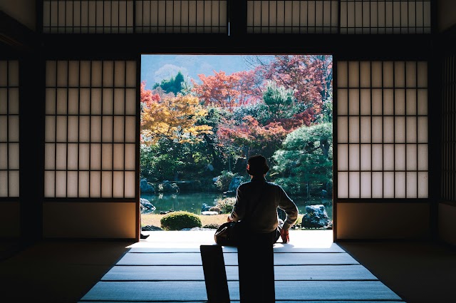 How Should Foreign Companies Design Web Forms for Japanese Users? (2026)