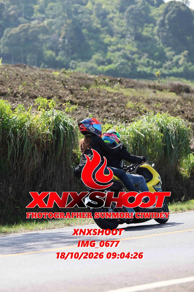IMG_0677_result.jpg