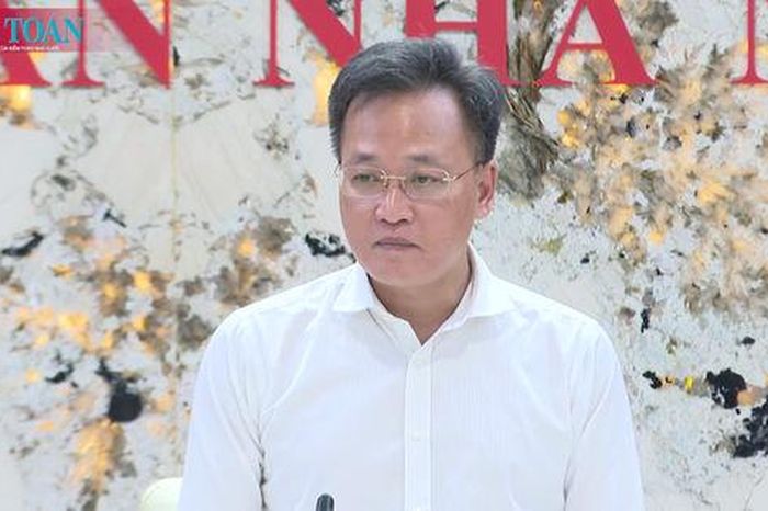 Kiểm toán nhà nước sẽ đánh giá hiệu quả của một số dự án đầu tư lớn - Báo Kiểm Toán