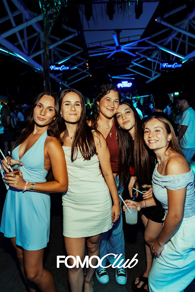 FOMO Club (64).jpg