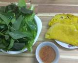 Ảnh Bước 7