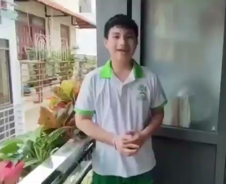 Video thumbnail từ Google Drive