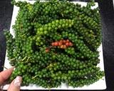 Ảnh Bước 4