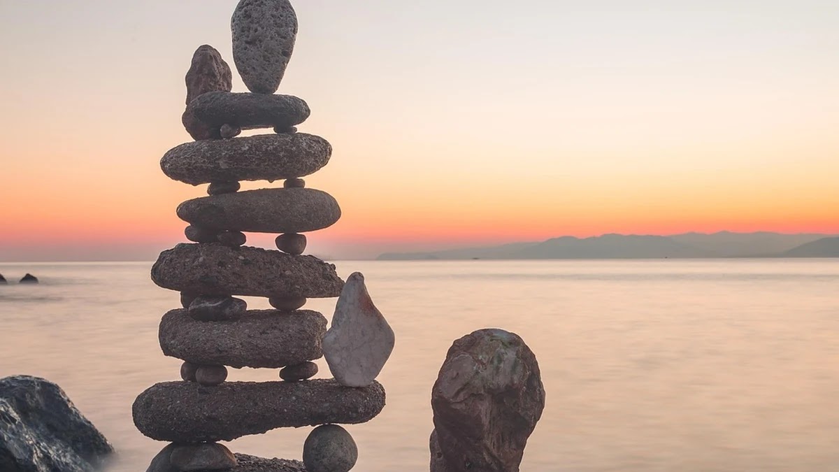 수면무호흡증 증상별 위험도와 치료 선택 기준