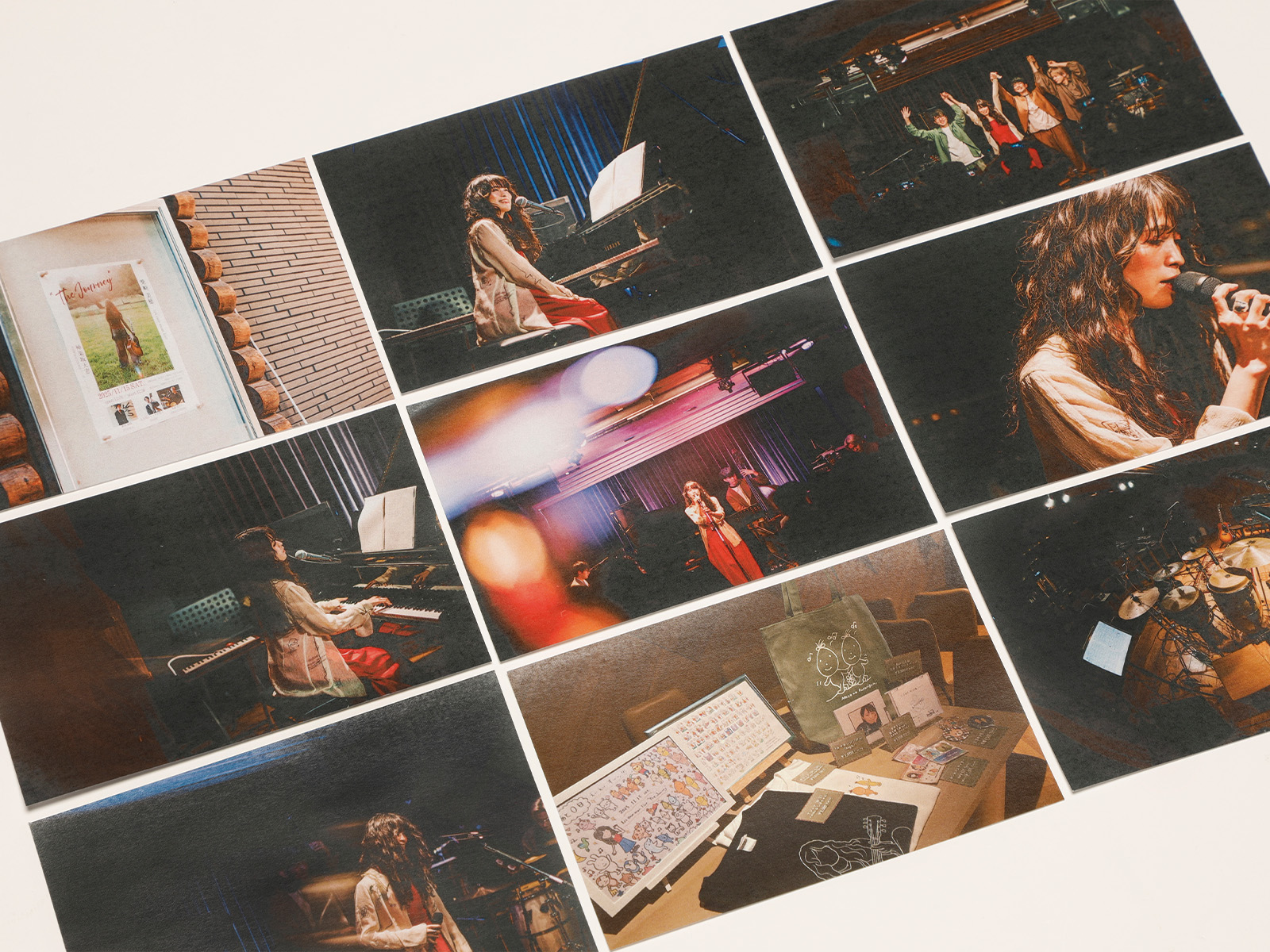 寄り添うA&R──アーティストと共に歩む制作プロセスの考察-thumb-3