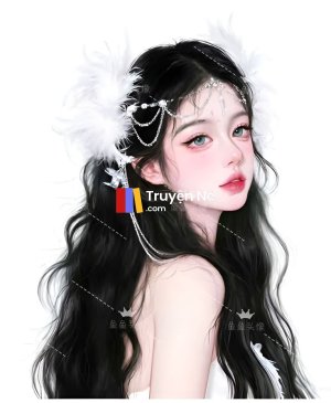 Khi Cảm Xúc Dậy Sóng