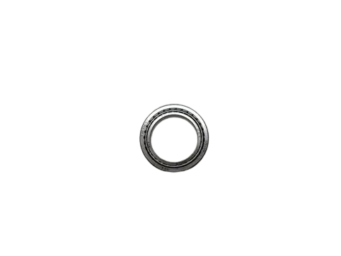 INPUT BEARING (TRANSSIDE)