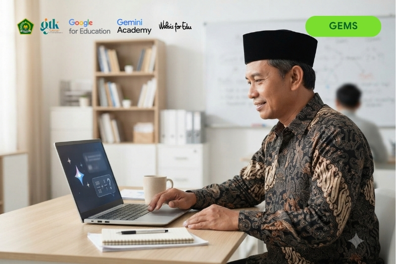 Soal Cerita Matematika