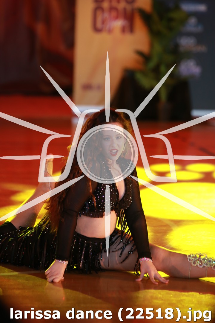 larissa dance (22518).jpg