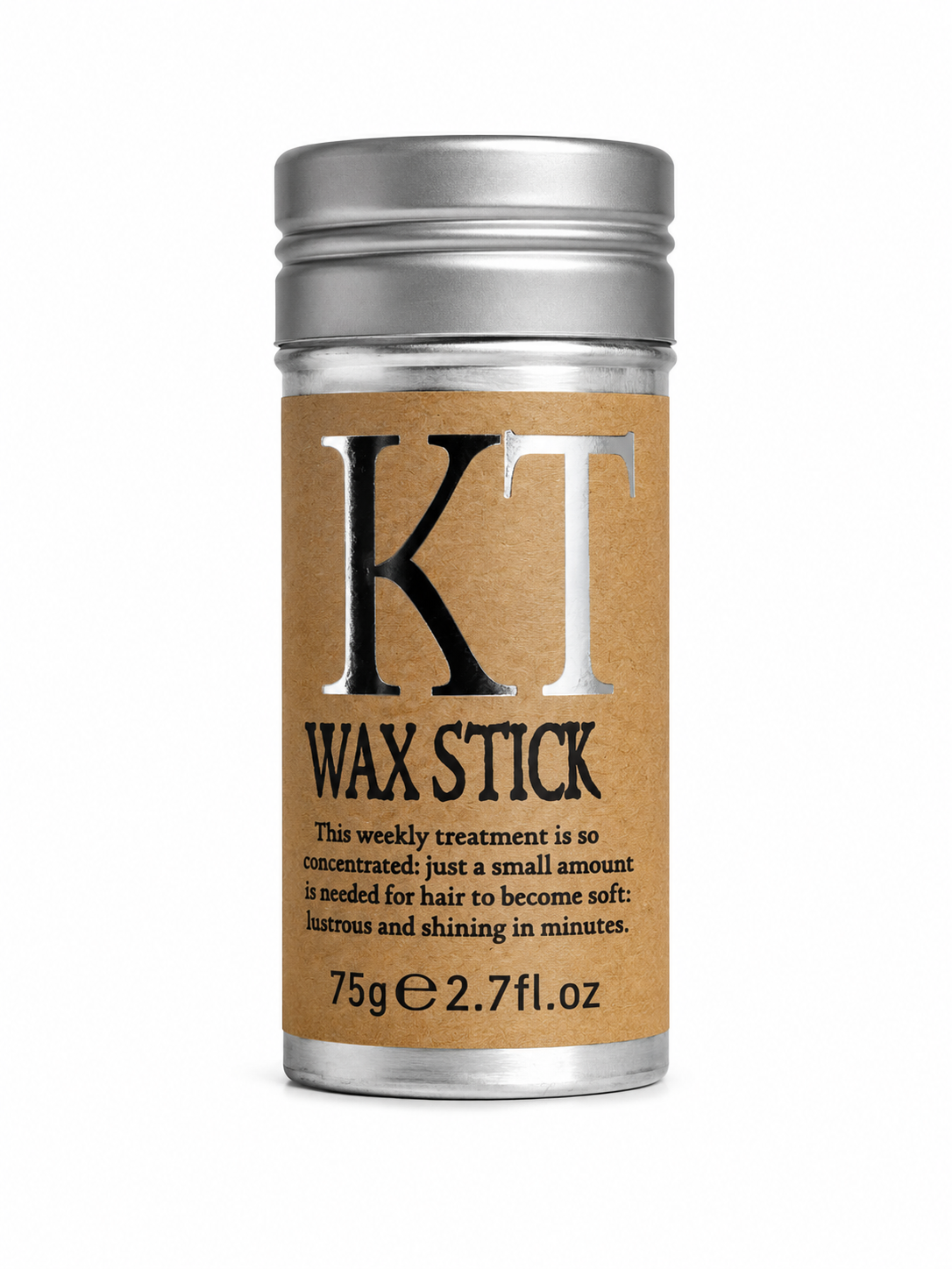 Kt Wax Stick