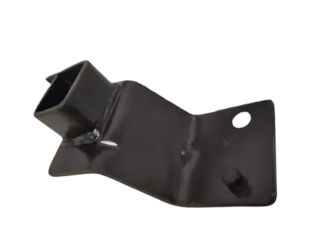 BRACKET ADJUSTER ROD