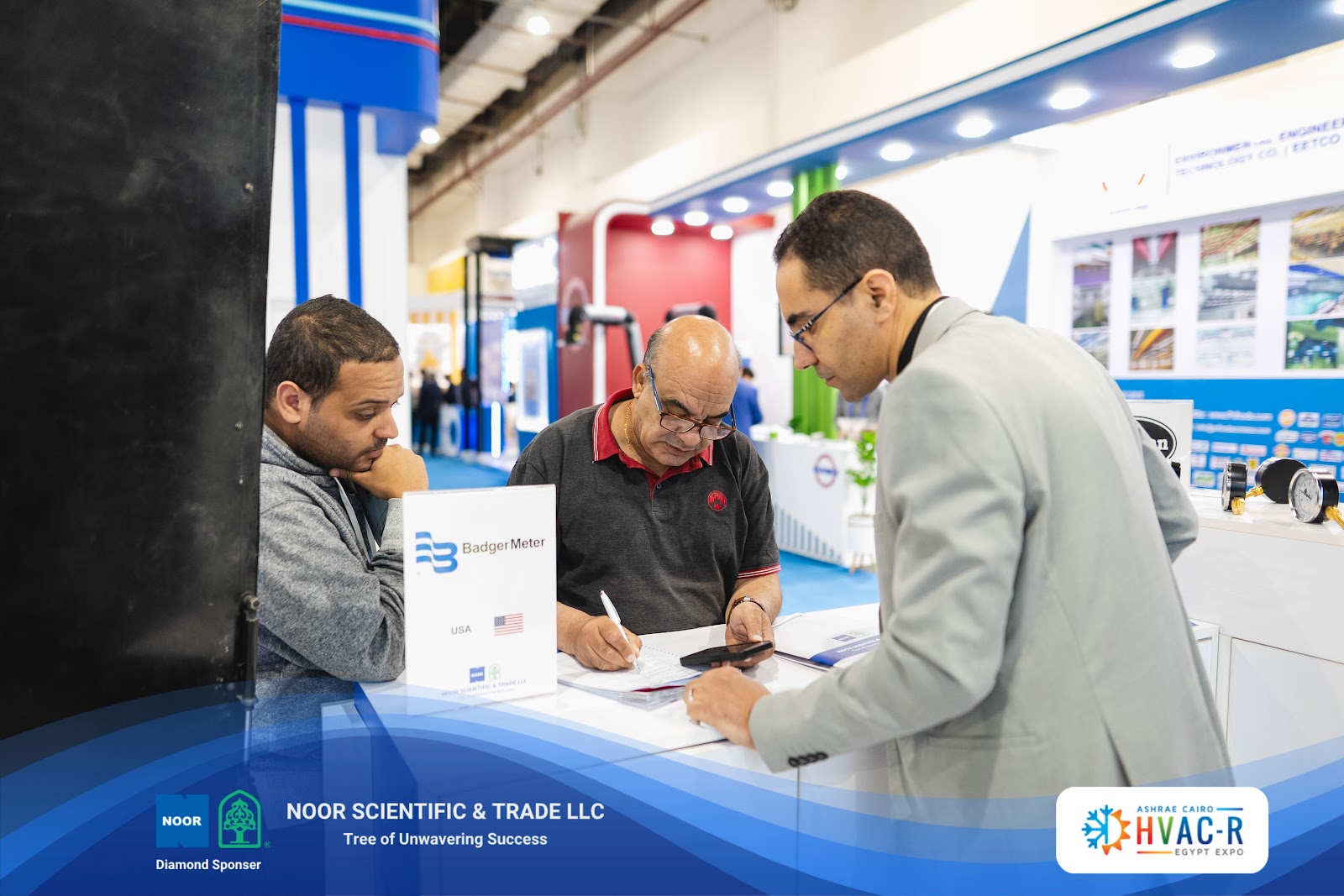 Day-1 HVAC-R Egypt 2026 (153).jpg