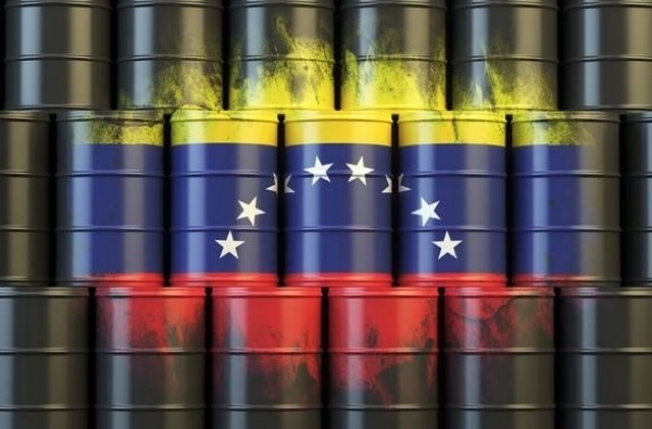 Bước ngoặt lịch sử: Venezuela ban hành quy định mới cho ngành dầu mỏ