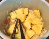 Ảnh Bước 3