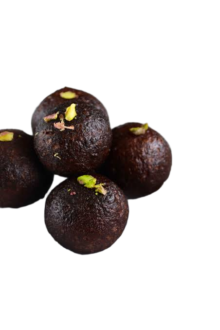 GULAB / KALA JAMUN