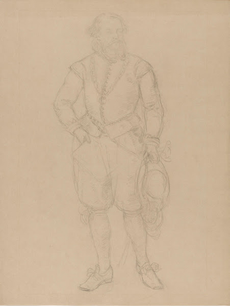 Hoffmann 1875