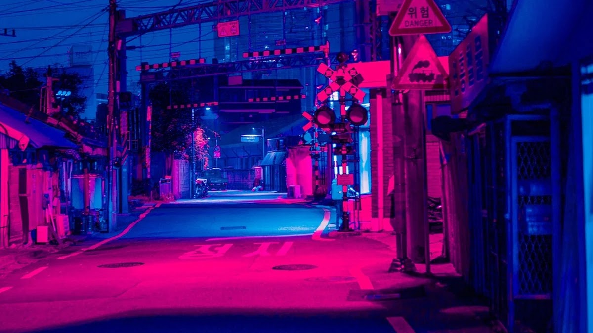 한국 근현대사 흐름 속 주요