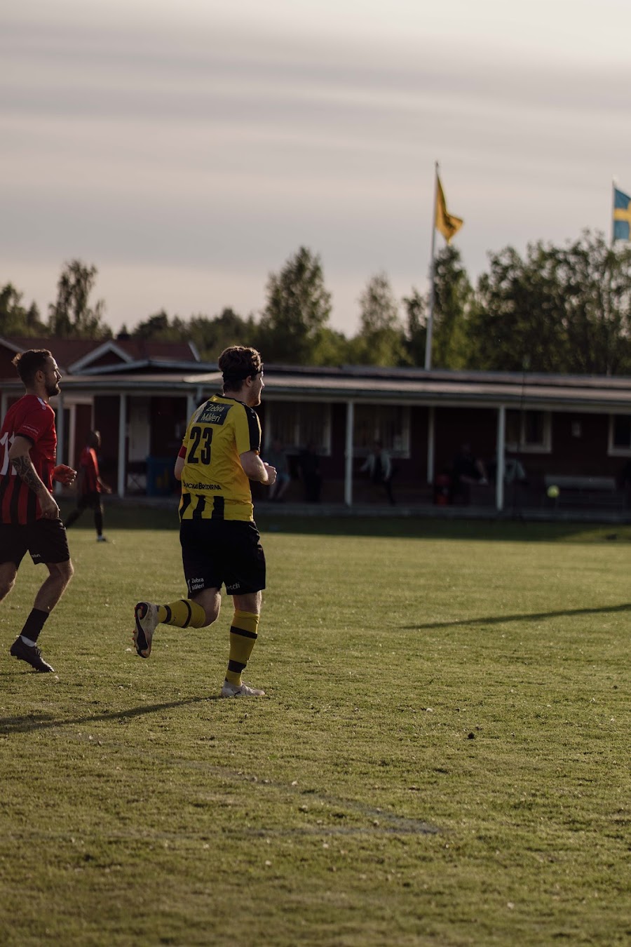 Hidingsta IK vs FK Dardania (177 of 275)