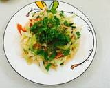 Ảnh Bước 7