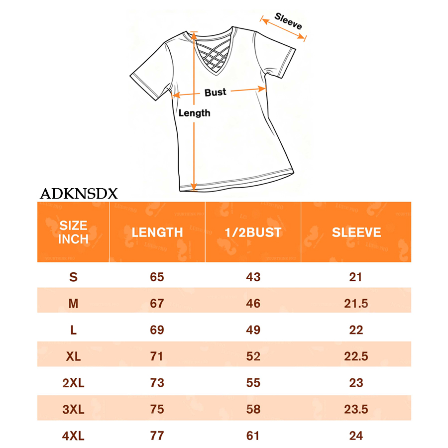 AOP ADK Women’s short sleeve T shirt