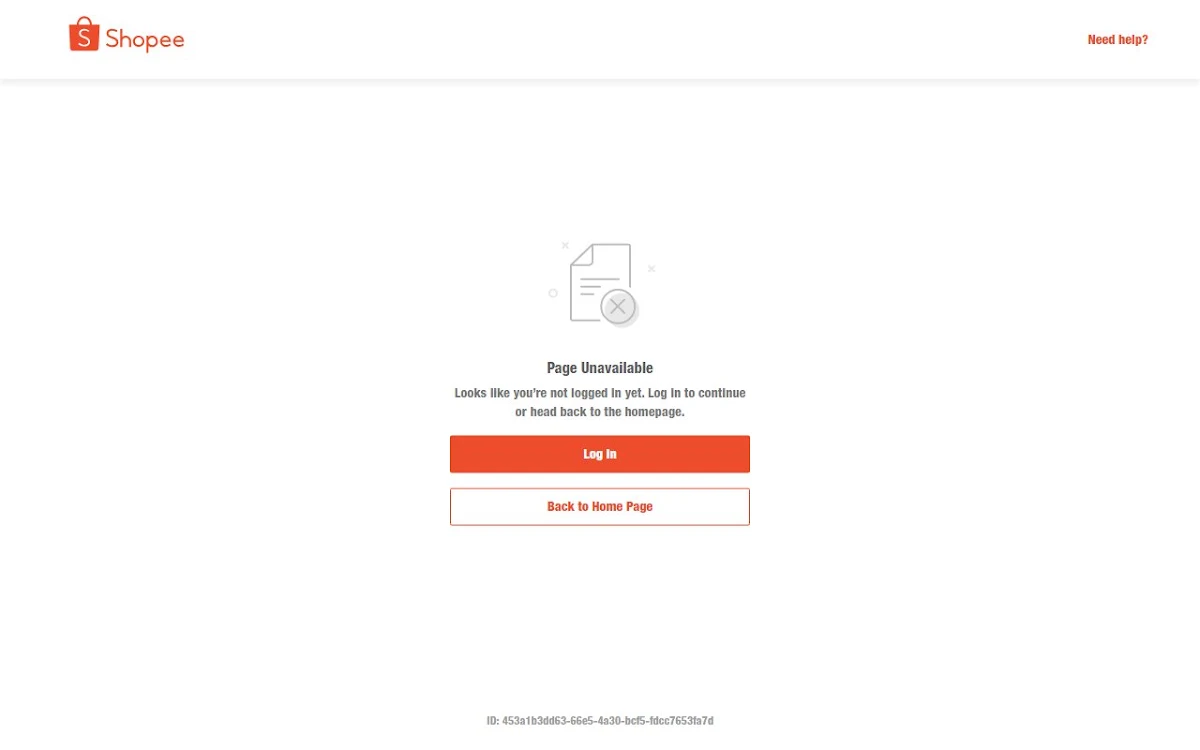 Captura de Plagiarismsearch.com
