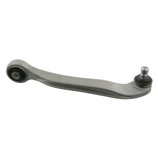 FEBI 27502