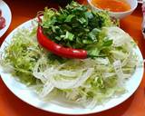 Ảnh Bước 3