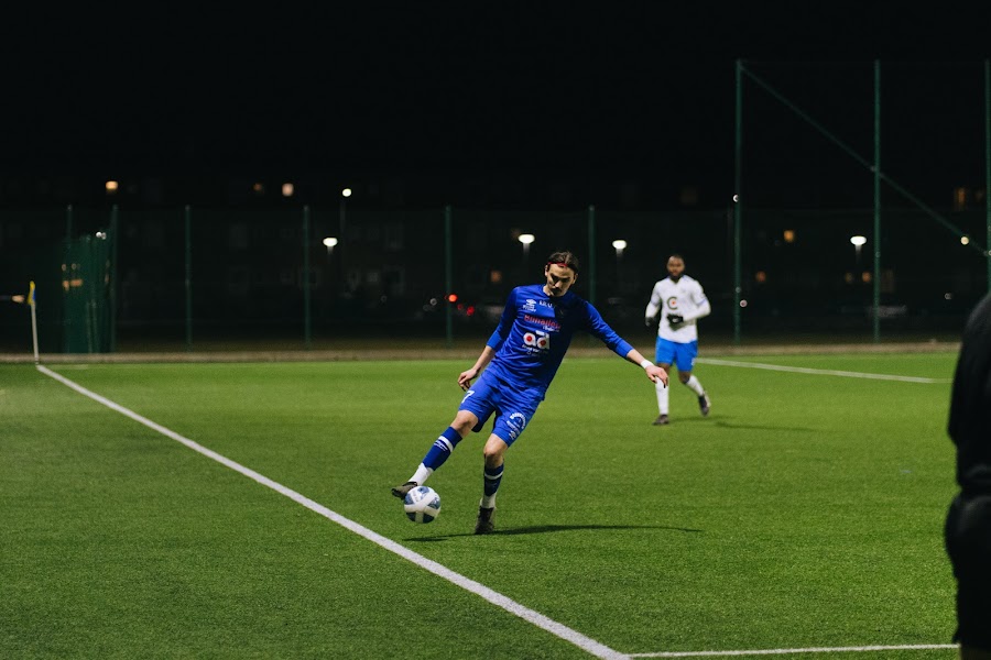 matchbild RIF vs FKB (245 of 325)