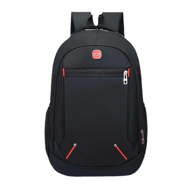 Oxford Backpack, 20–35 L, for 15-inch Laptops