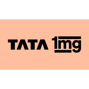 Tata 1mg