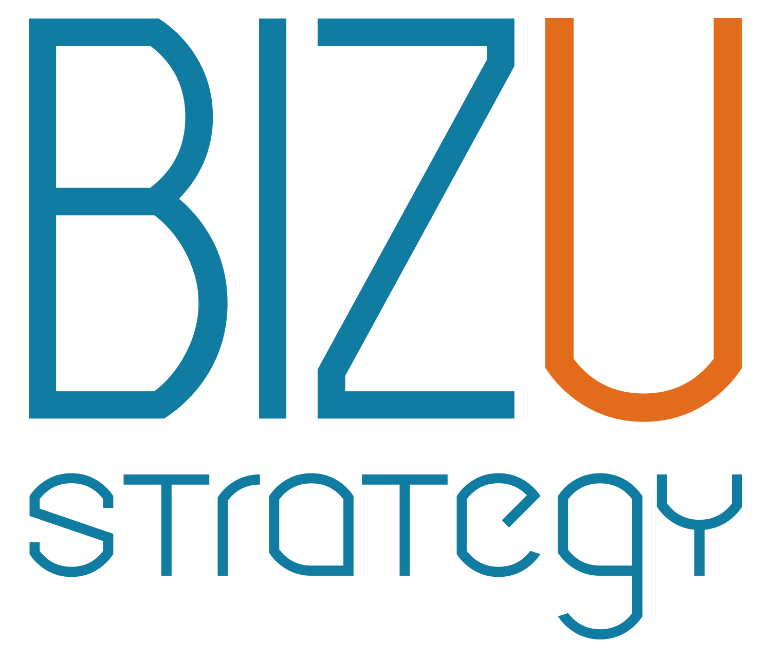 BIZU Strategy