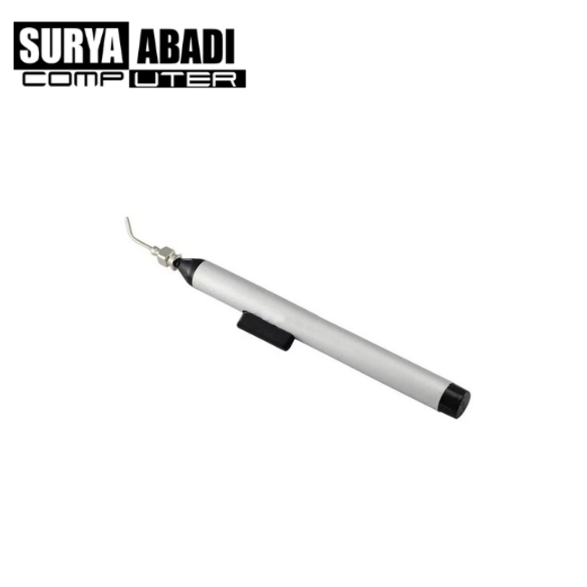 SEDOTAN TIMAH SOLDER PICKER IC SMD