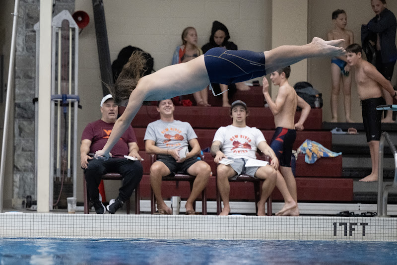 Photo from 2023.09.25 Diving