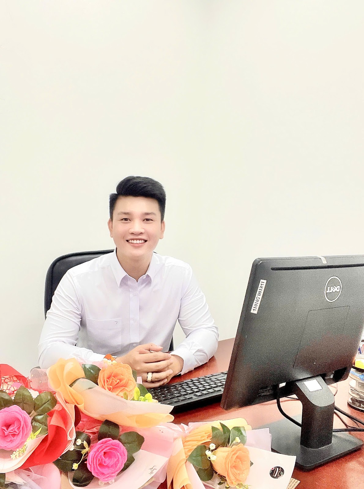 Lê Minh Trí