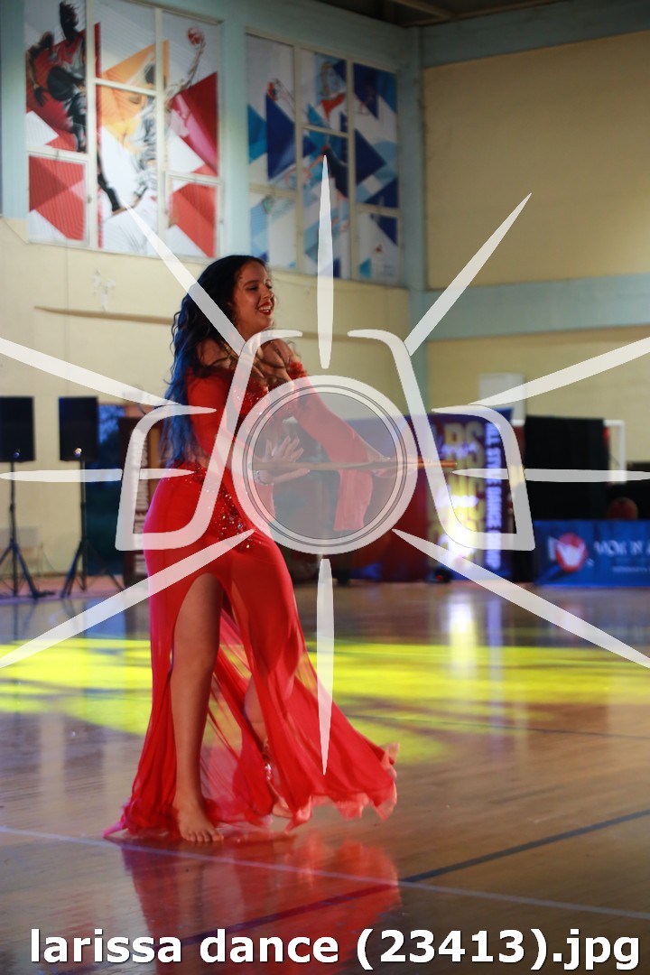 larissa dance (23413).jpg