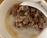 Ảnh Bước 9