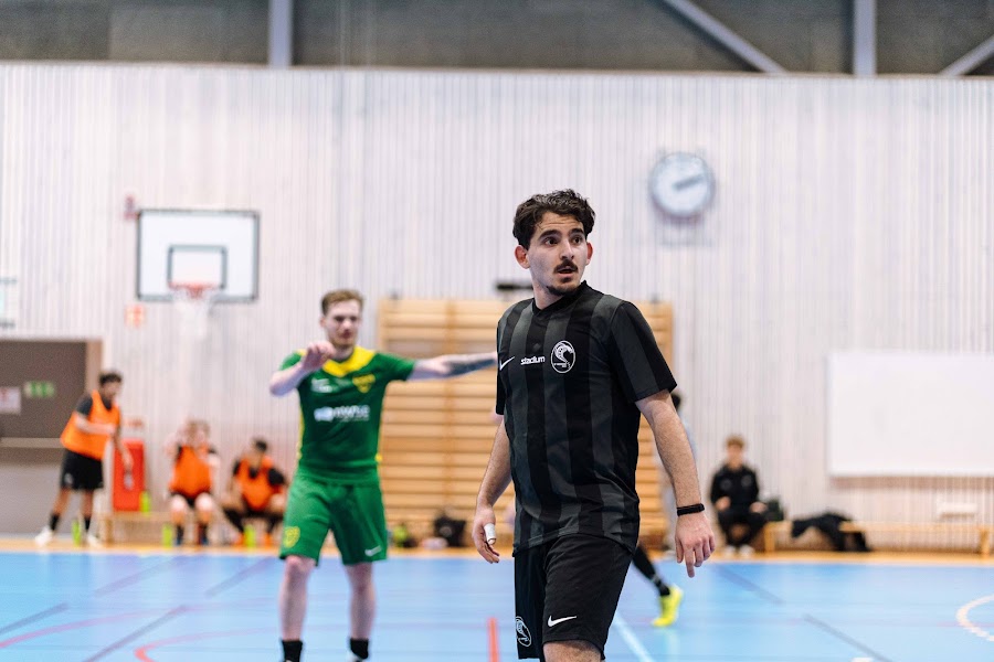 IF NERIKE VS IK ALIDS (208 of 236)