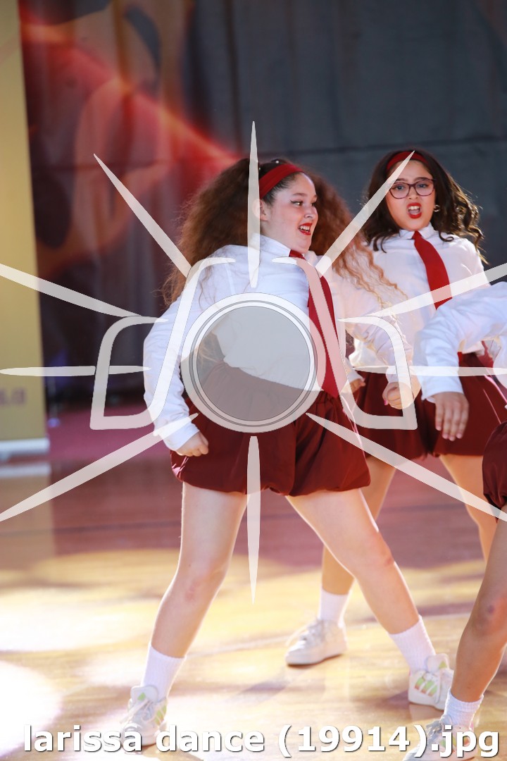 larissa dance (19914).jpg