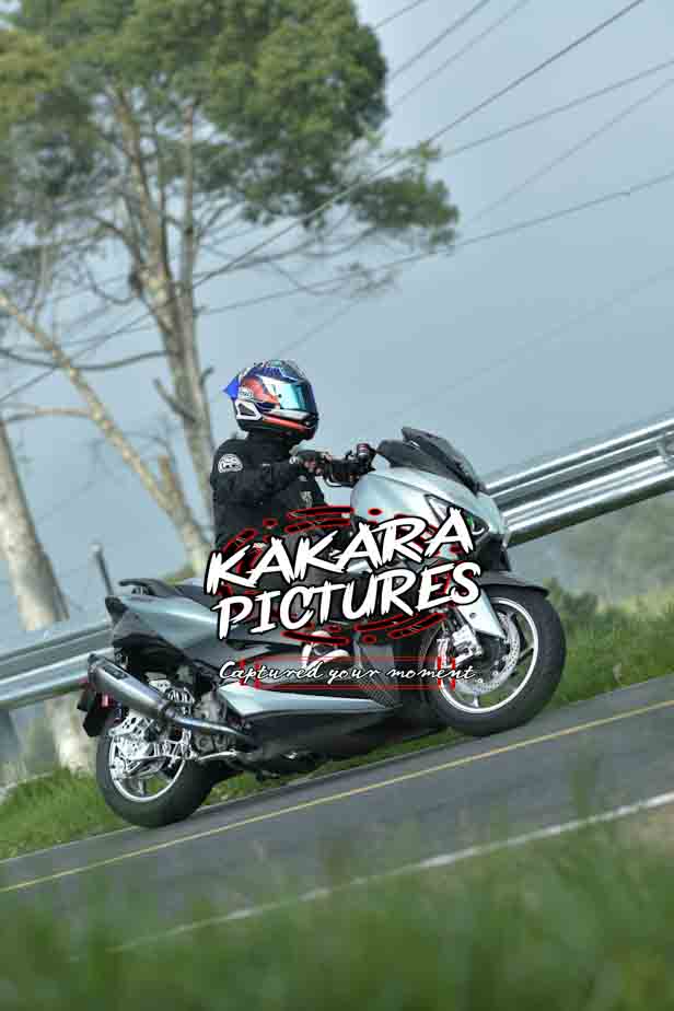 DSC_6686.JPG
