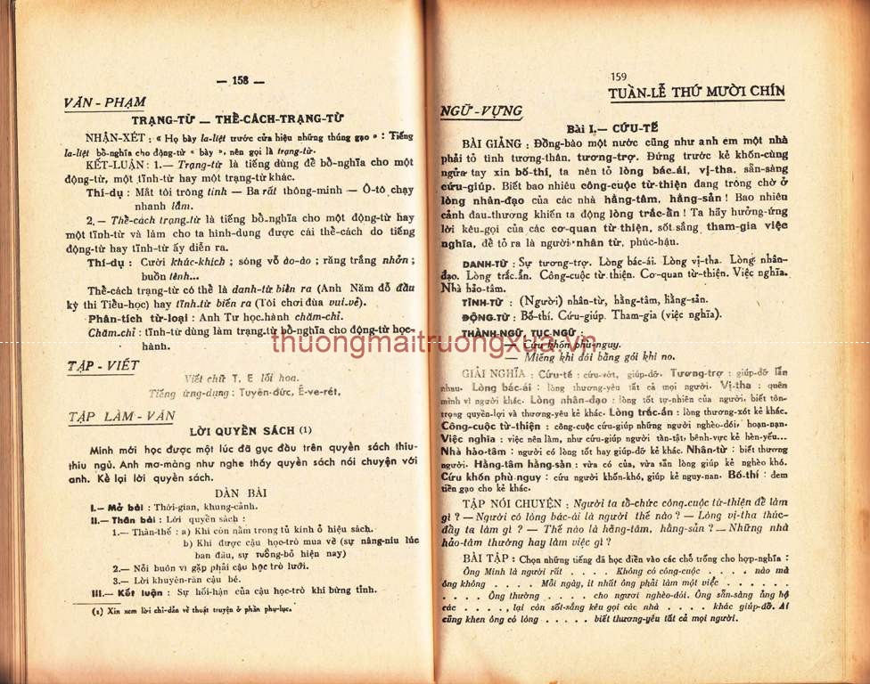 Việt Nam di tích và cảnh đẹp (1995) - Trang 79