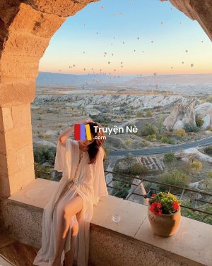 Bí Mật Của Đứa Trẻ