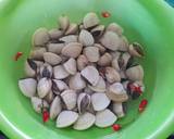 Ảnh Bước 1