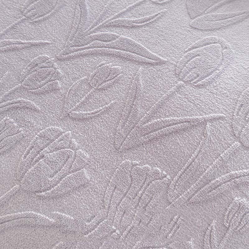 Milchfaser-Fleece Bettwäsche-Set, doppelseitig, 4-teilig