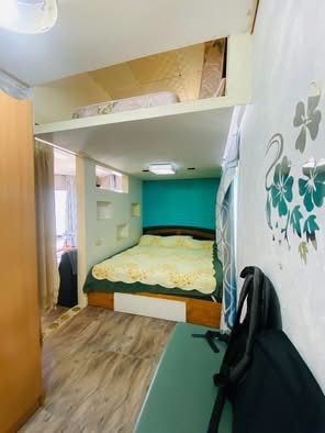 Jomtien Beach Condo A1 Hot