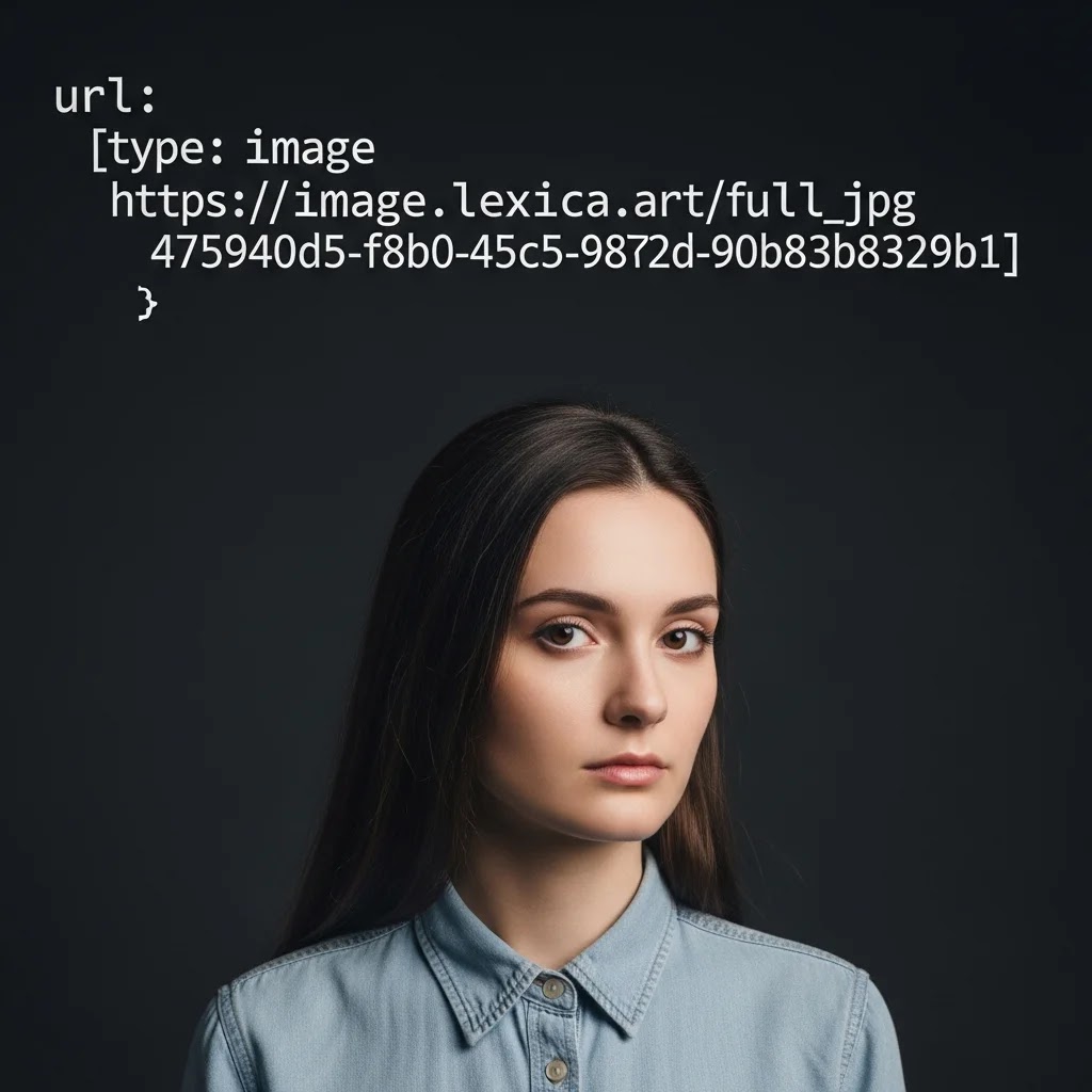 GPU Utilization Too Low: How to Fix Compute Bottlenecks